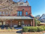 2082 Ross Park Way - Photo 1
