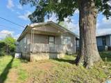 406 Woolf Avenue - Photo 13
