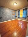 406 Woolf Avenue - Photo 8