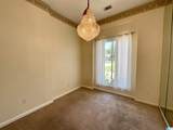 1721 Bradford Lane - Photo 6