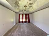 1721 Bradford Lane - Photo 7