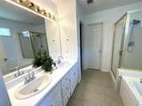 1721 Bradford Lane - Photo 8