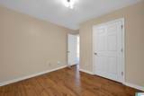1721 Bradford Lane - Photo 9