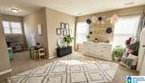 800 Braddock Road - Photo 13