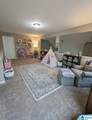800 Braddock Road - Photo 14