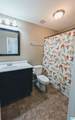 800 Braddock Road - Photo 17