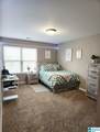 800 Braddock Road - Photo 18