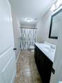 800 Braddock Road - Photo 20