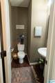 800 Braddock Road - Photo 21