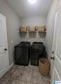 800 Braddock Road - Photo 22