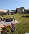800 Braddock Road - Photo 23