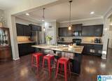 800 Braddock Road - Photo 4