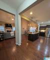 800 Braddock Road - Photo 6
