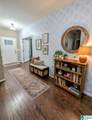 800 Braddock Road - Photo 7