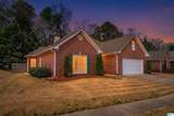 6080 Mill Creek Drive - Photo 1