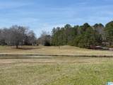 7526 Sedgefield Drive - Photo 1
