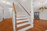 308 Mayfield Lane - Photo 21