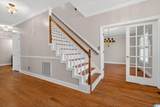 308 Mayfield Lane - Photo 22