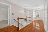 308 Mayfield Lane - Photo 23