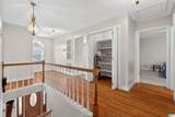 308 Mayfield Lane - Photo 24