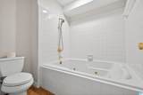 308 Mayfield Lane - Photo 29