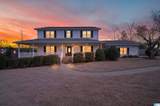 308 Mayfield Lane - Photo 3