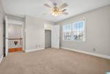 308 Mayfield Lane - Photo 30