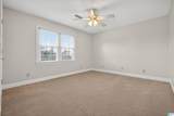 308 Mayfield Lane - Photo 32