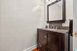 308 Mayfield Lane - Photo 34