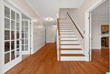 308 Mayfield Lane - Photo 4