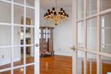 308 Mayfield Lane - Photo 5