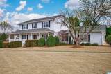 308 Mayfield Lane - Photo 51