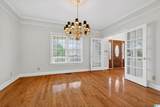308 Mayfield Lane - Photo 6