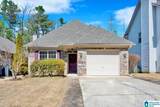 242 Forest Lakes Drive - Photo 1