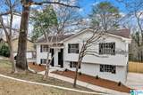 1939 Westridge Drive - Photo 1
