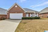 5565 Jeremiah Lane - Photo 1