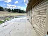 7003 Alabama Highway 174 - Photo 7