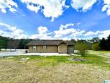 7003 Alabama Highway 174 - Photo 8