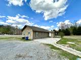 7003 Alabama Highway 174 - Photo 9