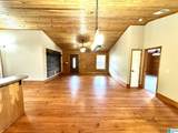 7003 Alabama Highway 174 - Photo 29