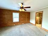 7003 Alabama Highway 174 - Photo 40