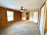 7003 Alabama Highway 174 - Photo 41
