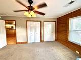 7003 Alabama Highway 174 - Photo 43