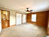 7003 Alabama Highway 174 - Photo 44