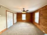 7003 Alabama Highway 174 - Photo 45