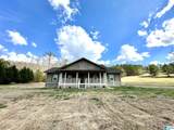 7003 Alabama Highway 174 - Photo 46
