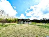7003 Alabama Highway 174 - Photo 5