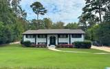 3240 Mockingbird Lane - Photo 1
