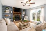 213 Ash Circle - Photo 3