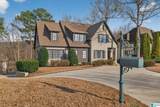 141 Sheffield Lane - Photo 1